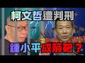 法治與政治的爭論