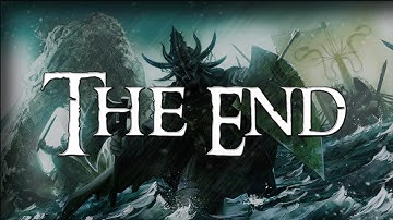Crusader Kings 2 Game Of Thrones As Balon Greyjoy "The End"