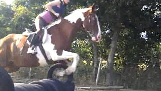 VID-20110901-00048[1]
