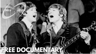 Download Lagu How did The Beatles change the world? | FREE MOVIE MP3
