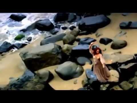 Elton JohnSacrifice (remix)