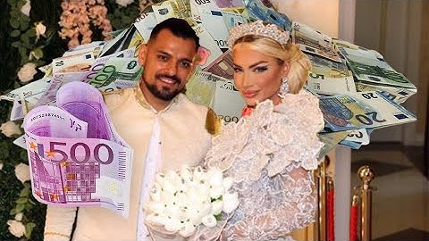 "Milica Kemez OTVORENO: Sve su me prevarile, ali sad znaju s kim imaju posla!"