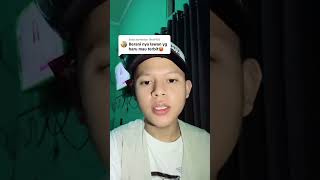 4 september #alwismith #boxing #shorts #fyp #reels