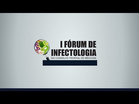 Vídeo: Carga Global, Distribuição E Intervenções Para Doenças Infecciosas Da Pobreza