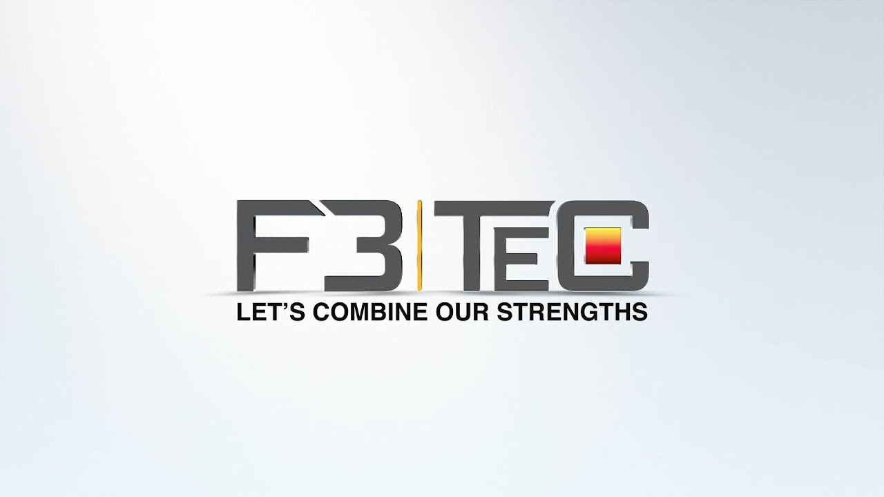 F3TEC : A comprehensive offer of iron casting solutions for all industries