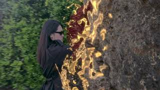 MADE2223 Signature Shot - Y. Hu