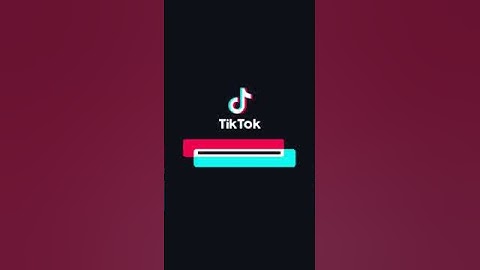 Give this exercise a shot! #gluteguy #gluteworkout #glutelab #shorts #short #bretcontreras #fyp