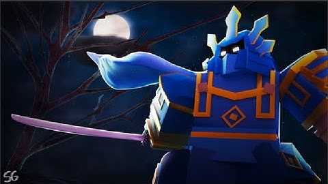 Dungeon Quest The Underworld Hack/Script !!