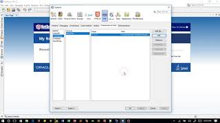 Celebrity Tutorial 1 Codeigniter With Netbeans - Install CI Plugins in Netbeans Net Worth