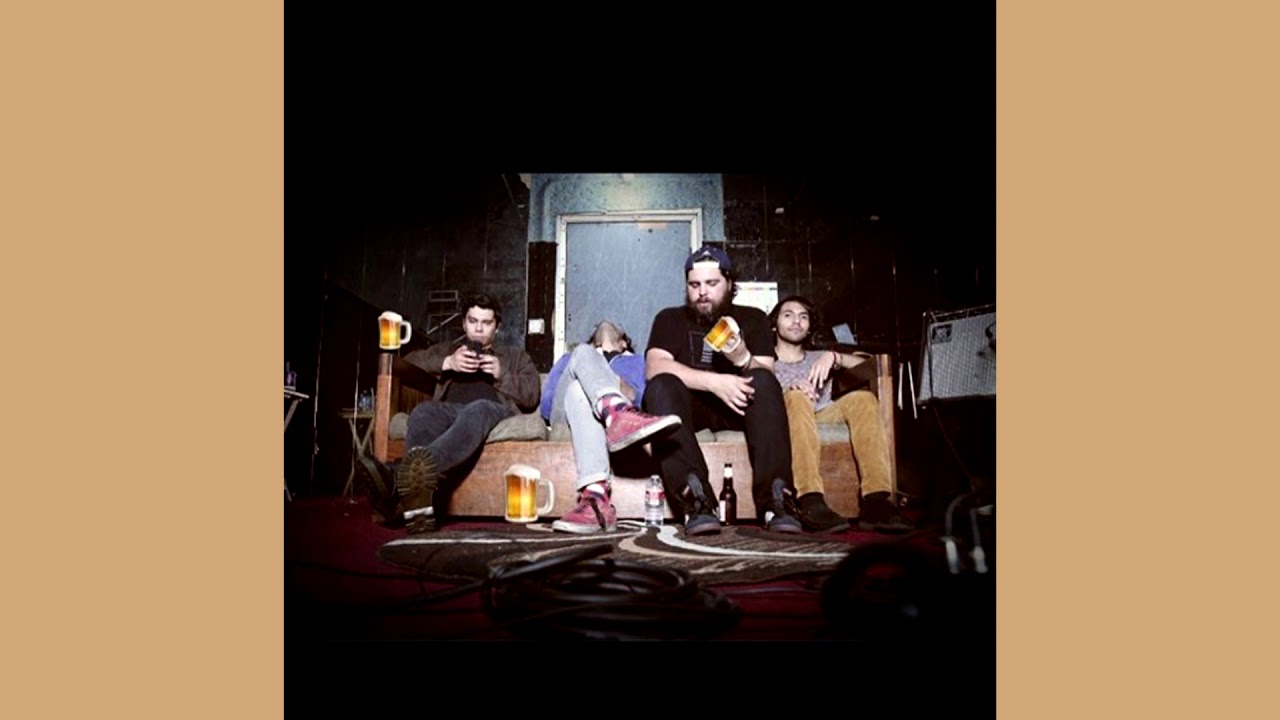 Watch Mind Monogram :: Insomniac on YouTube Watch Mind Monogram :: Insomniac on YouTube