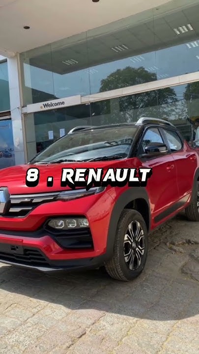 Top 10 Car Companies In India Top 10 Car Companies shortvideo top-10-car-companies-in-india-top-10-car-companies-shortvideo