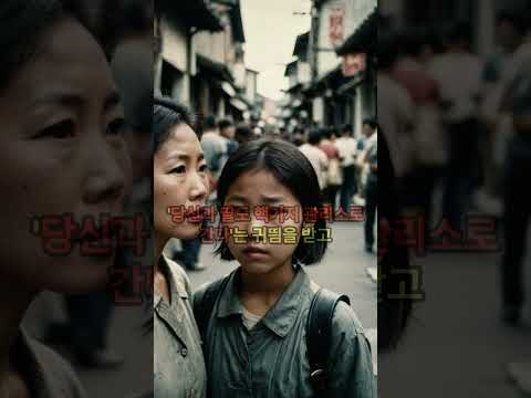 3년 뒤 전부 사망   북한 '핵기지'로 보내진 정치범들#북한 #핵기지 #정치범 #강제노역 #방사선피폭