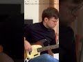 HOW DEEP IS THE OCEAN - Fender Mustang 1971 #walkingbass #jazzbass #transcription #jazz #bass
