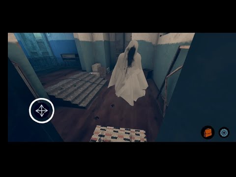 Видео: Прохождение игры The Secret Elevator Remastered