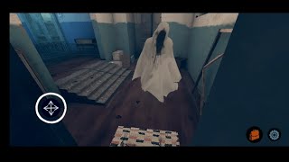 картинка: Прохождение игры The Secret Elevator Remastered