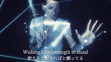 Linkin Park - Waiting For The End  和訳　Lyrics  [Music Video]