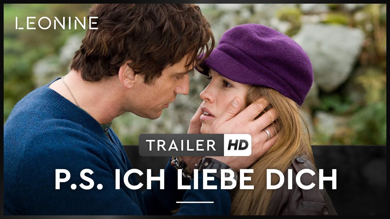 Liebesfilme netflix traurige auf Richtig traurige