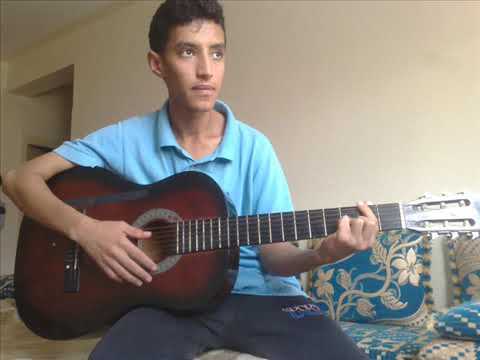     الزين اكان الحر