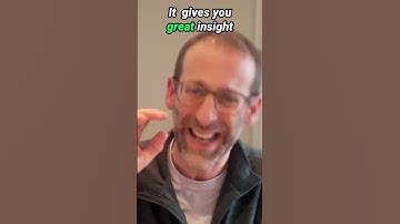 The Secret Weapon for Macro Investors: Financial Stocks