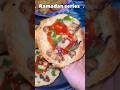 Ramadan Mubarak 🌙❤️minivlog#viralforyou#trendingvideo#viraltrending#minivlog#iftari#foryouu#pizza