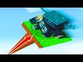 ROMPIMOS 64 MITOS INCREIBLES SOBRE MINECRAFT !