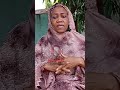 Kwace Ya Ya Bayan Rabuwa 4 