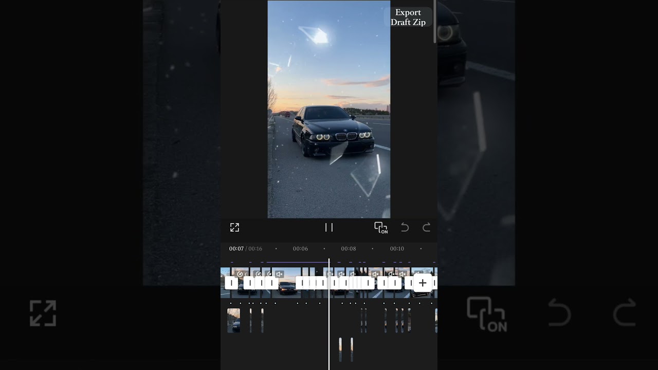 Uiabeditz 🎞️ #bmwedit #edit