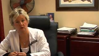 Amarillo pharmacy will not be filling prescriptions overnight