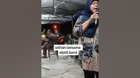 wajahmu dimana mana