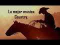 Música Country  alegre 🤠Estilo country boy🤠Sin copyright