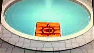 Chapters of Paper Mario TTYD - Chapter 8 Part 4