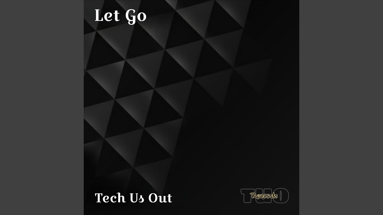 Let Go