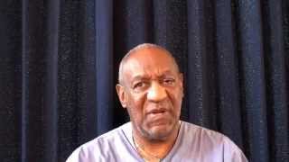 Bill Cosby: What Do I Have For Breakfast