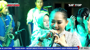 KUDA SUMEDANG | NUNG UL QISMA | ARSINTA NADA 8 AGUSTUS 2021 DUKUH JERUK BANJARHARJO