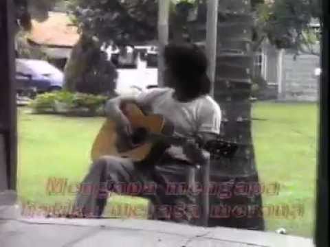 Koes Plus - 12b - Mengapa