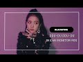 BLACKPINK | DDU-DU DDU-DU| In-ear monitor mix | IDOL POV| IEM