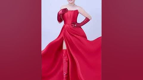 Chụp ảnh Chân dung - Doanh nhân - | KA Studio