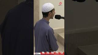 A Spiritual Taraweeh Experience Like No Other | Hafiz Ahmed Kobattey | Masjid e Muzammil, Bhatkal
