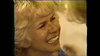 ABC News 20 20 JZ Knight Ramtha investigation - 1987 -18 minutes