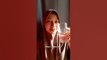 Thumbnail of Minuman Collagen untuk Memutihkan Badan Coolvita Healthy Skin