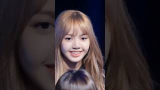 Lisa Adidas Focused Cam