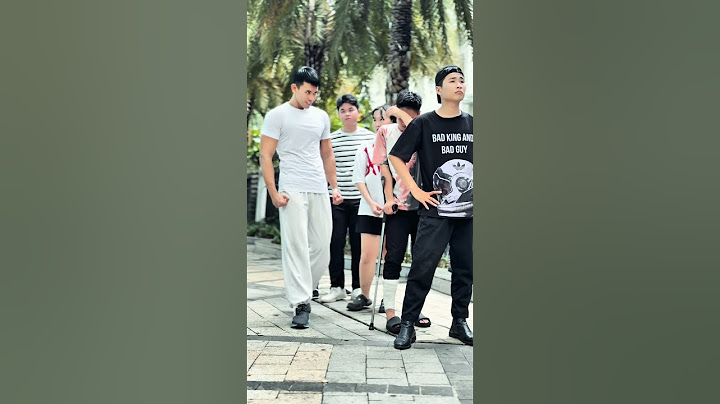 *biện pháp nặng tay ...  [Nam Phương] #namphuong #shorts #funny #comedy #action