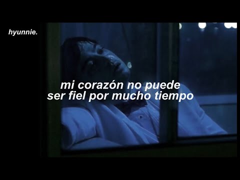 Joji Cry AI Generated Sub Español