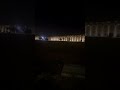 IIT JODHPUR|Inside IIT campus|Tour of IIT|Jodhpur IIT at night|Enjoyong campus| #iit #nightlife