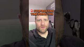 3 Productivity Tools I Wish I Knew Sooner