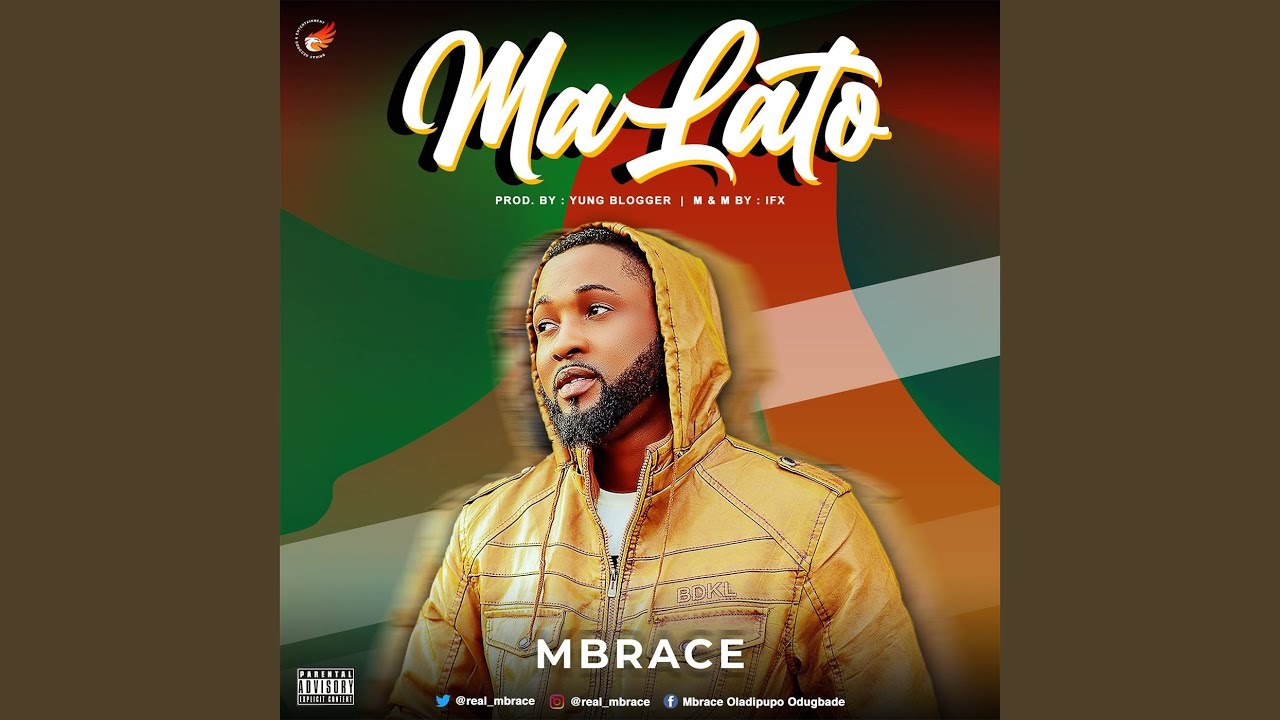 Watch Malato on YouTube Watch Malato on YouTube