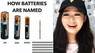 Pictures That Are So Dumb They're Funny