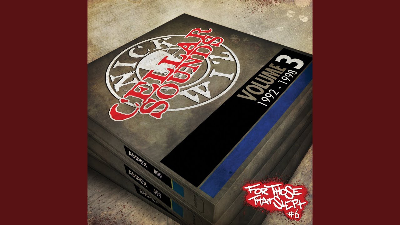 Watch Shadow Boxing (Echo Pass) on YouTube Watch Shadow Boxing (Echo Pass) on YouTube