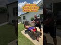 HOW TO BUILD AN NFL CHEST! JESUS IS HIM! #fitness #nfl #god #family #collegefootball #motivation