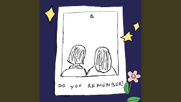 Pulsating Ambience for Disappointed Love